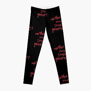 Mother Should I Trust The Government 32 Best Women Shirt - Men Shirts Fashion Customize T-Shirt Leggings RB0811