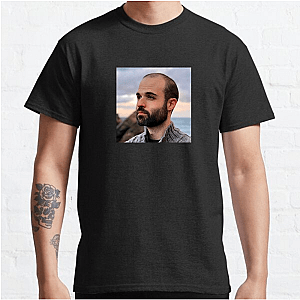 MenosTrece Noches De Miedo Menos Trece T-Shirts