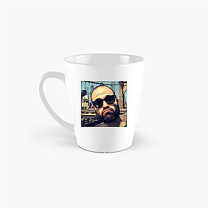 MenosTrece Historias Que No Duermen Menos Trece Mugs