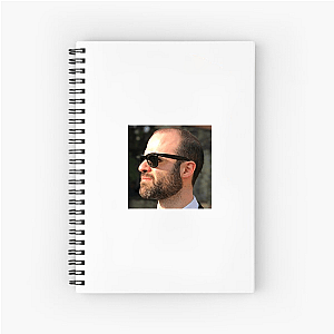 MenosTrece Explorando Lo Inexplicable Menos Trece Notebook