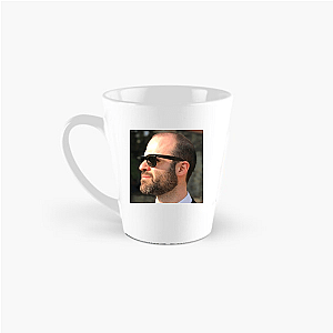 MenosTrece Explorando Lo Inexplicable Menos Trece Mugs