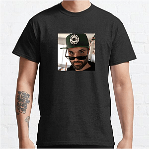 MenosTrece Miedo Con Clase Menos Trece T-Shirts
