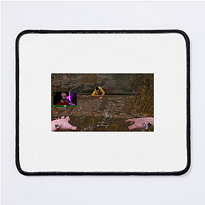 MenosTrece Los Secretos Del Internet Menos Trece Mouse Pads