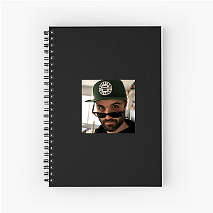 MenosTrece Miedo Con Clase Menos Trece Notebook
