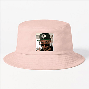 MenosTrece Miedo Con Clase Menos Trece Hats & Caps