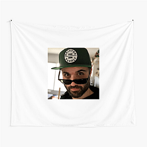 MenosTrece Miedo Con Clase Menos Trece Tapestries