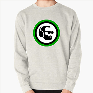 MenosTrece El Horror Es Real Menos Trece Sweatshirts