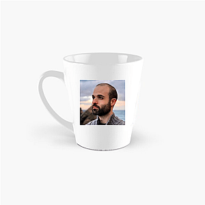 MenosTrece Noches De Miedo Menos Trece Mugs
