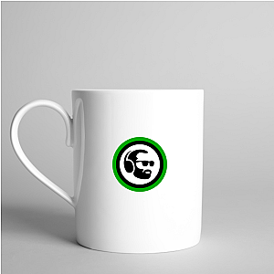 MenosTrece El Horror Es Real Menos Trece Mugs
