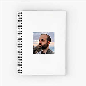 MenosTrece Noches De Miedo Menos Trece Notebook