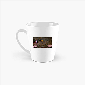 MenosTrece Los Secretos Del Internet Menos Trece Mugs