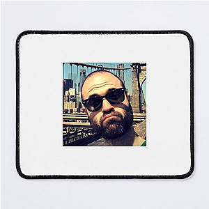 MenosTrece Historias Que No Duermen Menos Trece Mouse Pads