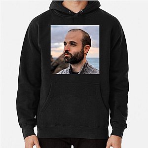 MenosTrece Noches De Miedo Menos Trece Hoodies