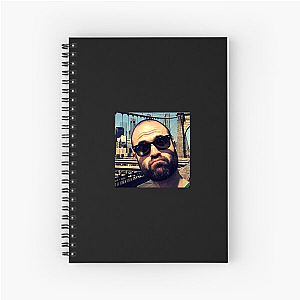 MenosTrece Historias Que No Duermen Menos Trece Notebook