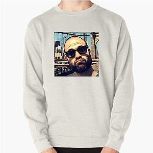 MenosTrece Historias Que No Duermen Menos Trece Sweatshirts