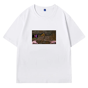 MenosTrece Los Secretos Del Internet Menos Trece T-Shirts