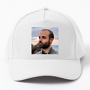 MenosTrece Noches De Miedo Menos Trece Hats & Caps