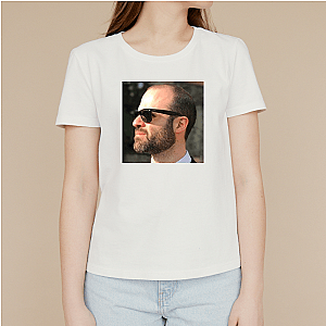 MenosTrece Explorando Lo Inexplicable Menos Trece T-Shirts
