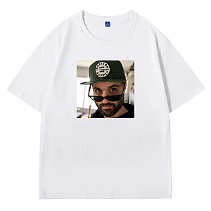 MenosTrece Miedo Con Clase Menos Trece T-Shirts