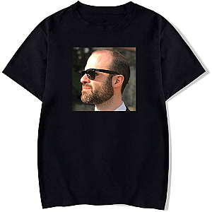 MenosTrece Explorando Lo Inexplicable Menos Trece T-Shirts