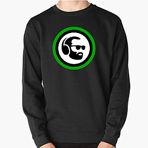 MenosTrece El Horror Es Real Menos Trece Sweatshirts