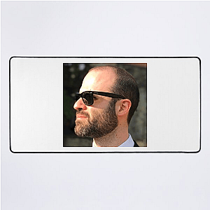 MenosTrece Explorando Lo Inexplicable Menos Trece Mouse Pads