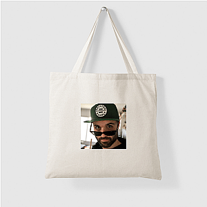 MenosTrece Miedo Con Clase Menos Trece Bags