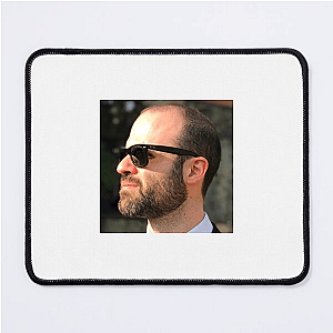 MenosTrece Explorando Lo Inexplicable Menos Trece Mouse Pads