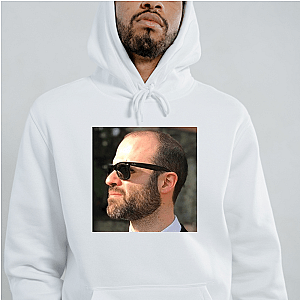 MenosTrece Explorando Lo Inexplicable Menos Trece Hoodies