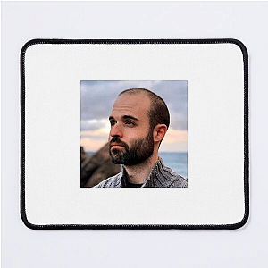 MenosTrece Noches De Miedo Menos Trece Mouse Pads