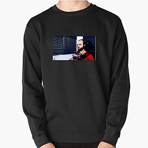 MenosTrece Prepárate Para El Grito Menos Trece Sweatshirts