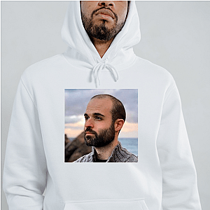 MenosTrece Noches De Miedo Menos Trece Hoodies