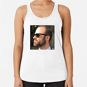 MenosTrece Explorando Lo Inexplicable Menos Trece Tank Tops