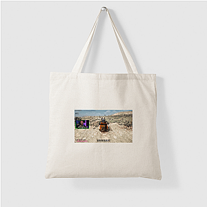 MenosTrece Descubre El Lado Oscuro Menos Trece Bags