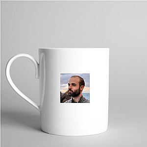 MenosTrece Noches De Miedo Menos Trece Mugs