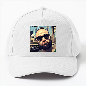 MenosTrece Historias Que No Duermen Menos Trece Hats & Caps