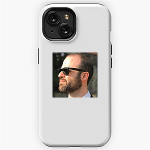 MenosTrece Explorando Lo Inexplicable Menos Trece Samsung Cases
