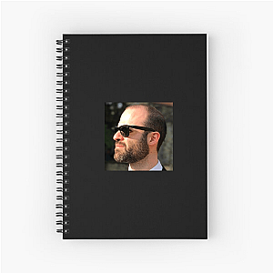 MenosTrece Explorando Lo Inexplicable Menos Trece Notebook