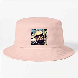 MenosTrece Historias Que No Duermen Menos Trece Hats & Caps