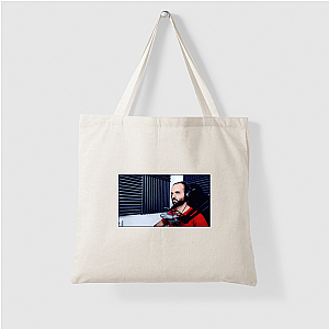 MenosTrece Prepárate Para El Grito Menos Trece Bags