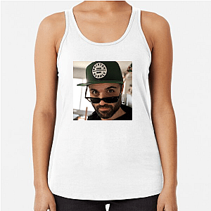 MenosTrece Miedo Con Clase Menos Trece Tank Tops