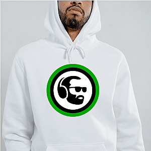 MenosTrece El Horror Es Real Menos Trece Hoodies