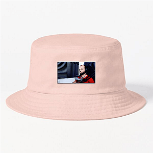 MenosTrece Prepárate Para El Grito Menos Trece Hats & Caps