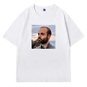 MenosTrece Noches De Miedo Menos Trece T-Shirts