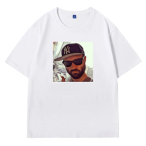 MenosTrece La Voz Del Terror Menos Trece T-Shirts