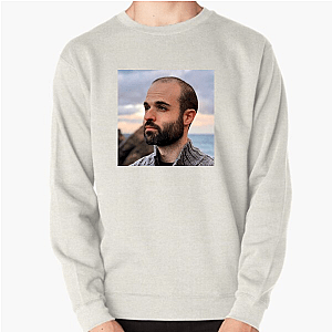 MenosTrece Noches De Miedo Menos Trece Sweatshirts