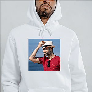MenosTrece Creepypasta King Menos Trece Hoodies