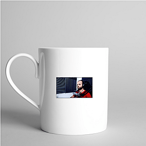 MenosTrece Prepárate Para El Grito Menos Trece Mugs