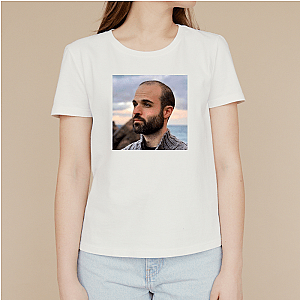 MenosTrece Noches De Miedo Menos Trece T-Shirts