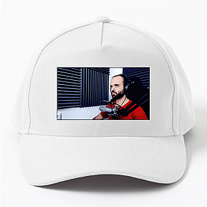 MenosTrece Prepárate Para El Grito Menos Trece Hats & Caps